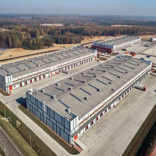 КРЫША КРЫША