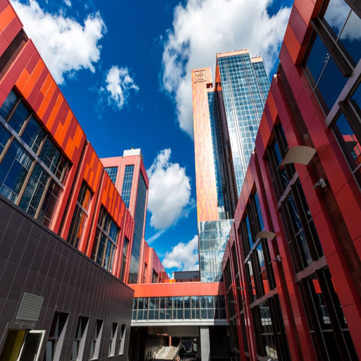 ОФИСЫ И МАГАЗИНЫ ОФИСЫ И МАГАЗИНЫ